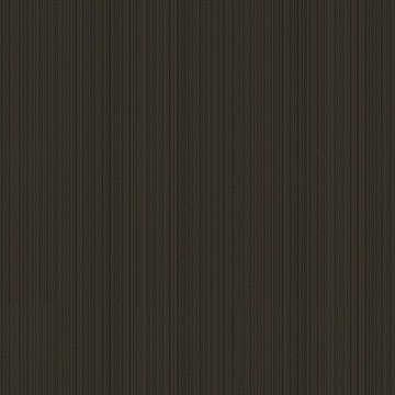 dense stripe  SP-NA6010