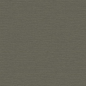 fabric look F-VL7005