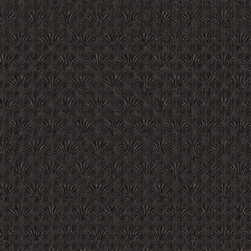 fan flair F-AF7005