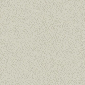 kingtsuki DWP0232-01