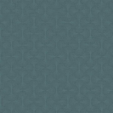 retro swirl DT-FA3004
