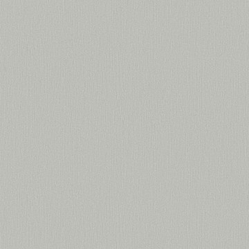 soft linen F-EI8004