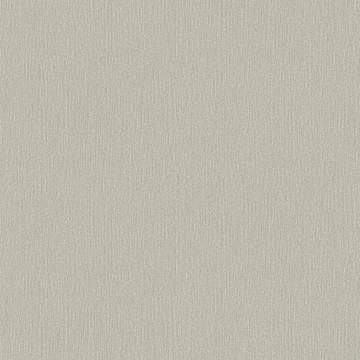 soft linen F-EI8005