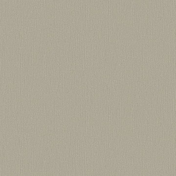 soft linen F-EI8006