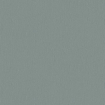 soft linen F-EI8008