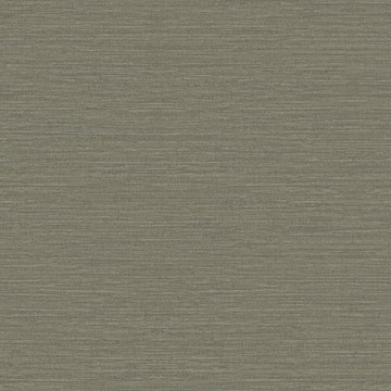 soft weave F-FG6010