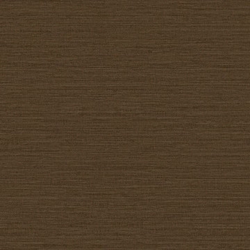 soft weave F-FG6011