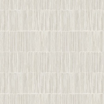 straw texture SP-JA3001