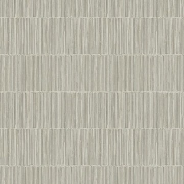 straw texture  SP-JA3002