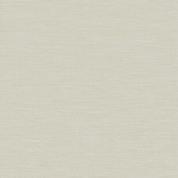 subtle elegance F-PY5005