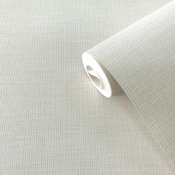 Subtle Elegance Ivory &amp; Cream F-PY5005