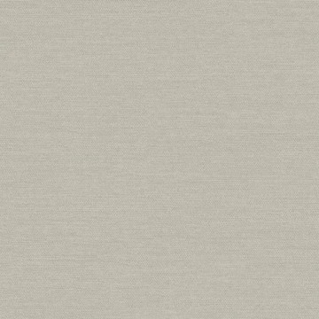 subtle elegance F-PY6003