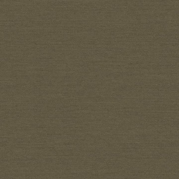 subtle elegance F-PY6007