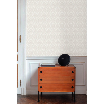 a65401 classic medallion_room