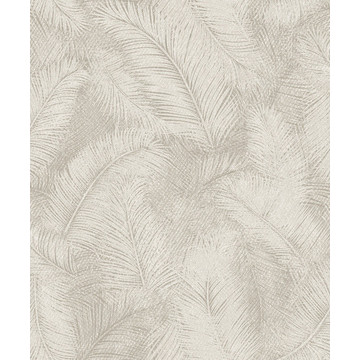 Subtle Jungle A70202