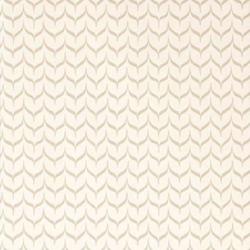 Adderstone Limestone 113166