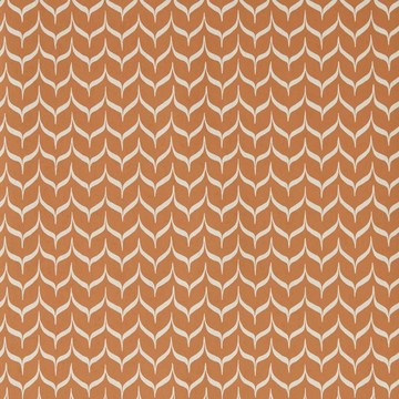Adderstone Terracotta 113167