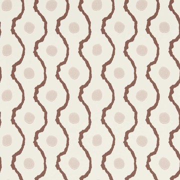 Connor Chocolate/Dusk 113157
