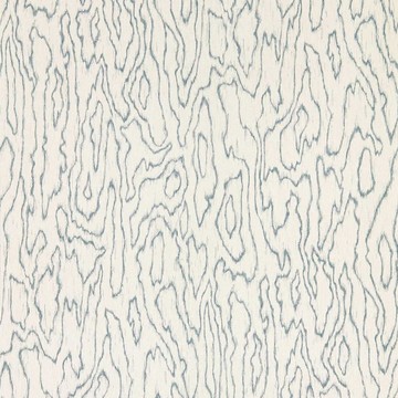 Edenfield Atlantic 113174 (paperi)