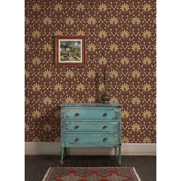 91792-Ariara-Maroon amb