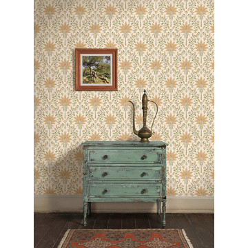 91793-Ariara-Orange amb