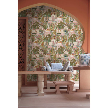 91800-Jal-Mahal-Multi  amb