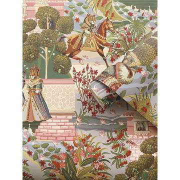 91800-Jal-Mahal-Multi wave