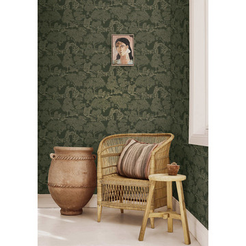 91811-Samar-Green amb