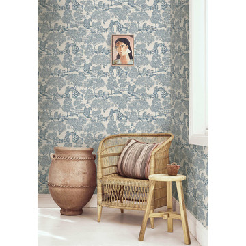 91812-Samar-Blue amb