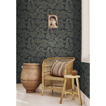 91813-Samar-Dark-Navy amb