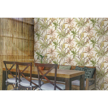 91820-Saranda-Sage-Coral amb