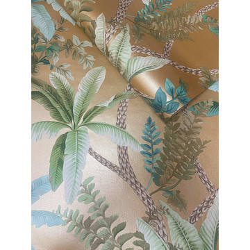 91822-Saranda-Gold wave