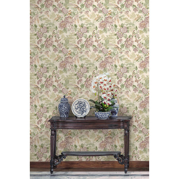 91830-Hana-Green-Cream  amb