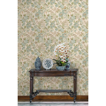 91831-Hana-Teal-Orange  amb