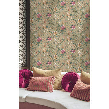 91851-Sazanka-Taupe amb