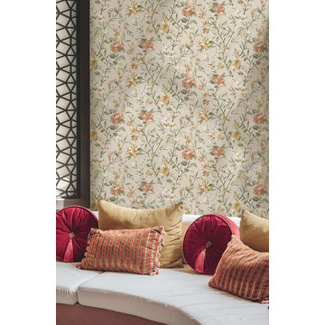 91853-Sazanka-Neutral-Orange amb