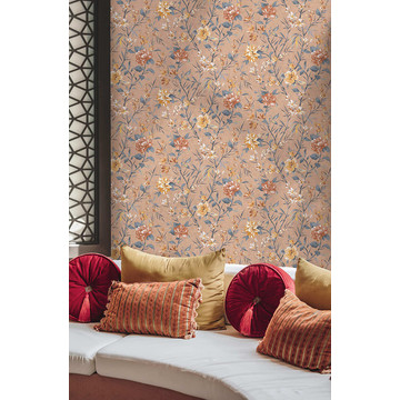 91854-Sazanka-Coral amb