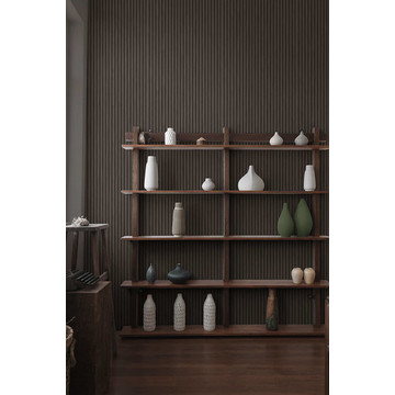 91862-Teak-Charcoal amb