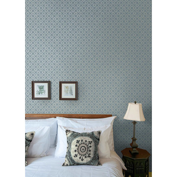 91871-Sunstone-Blue amb