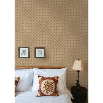 91873-Sunstone-Orange amb