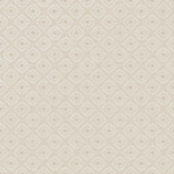 Sunstone Cream 91874