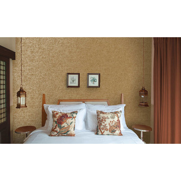 91880-Ajanta-Copper amb