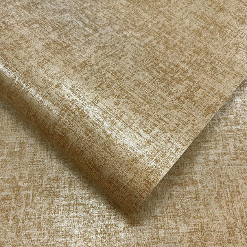 91880-Ajanta-Copper wave