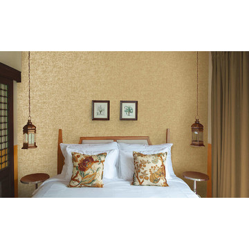 91881-Ajanta-Gold amb