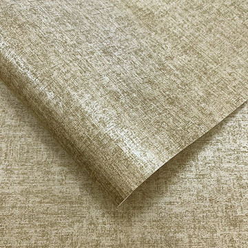 91882-Ajanta-Taupe wave