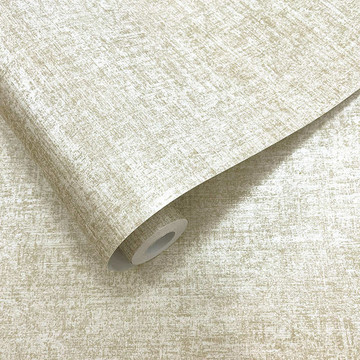 91883-Ajanta-Cream wave