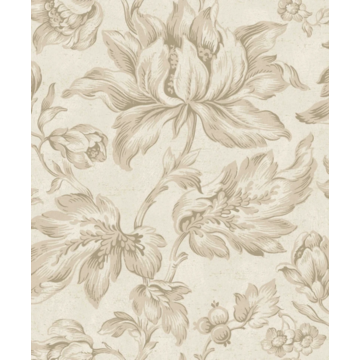 Archive Flower 9156