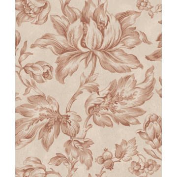 Archive Flower 9157
