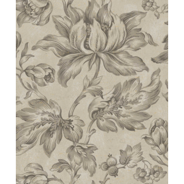 Archive Flower 9158