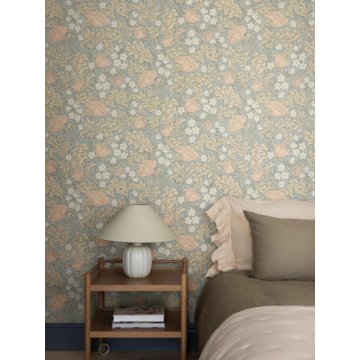 blomdansen 9177-amb-2